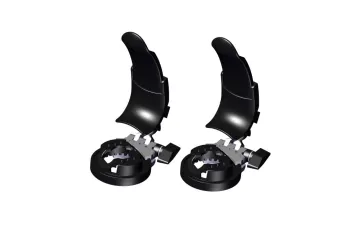 Handstützen zu L8 Joystick Set