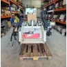 SIMEX Asphaltfräse PL45.20