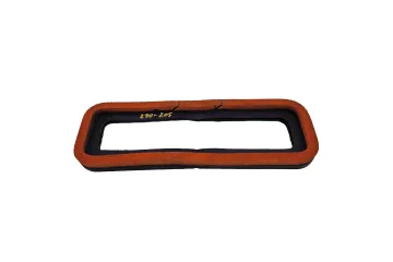 Gummiring 200x600x20 mm