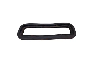 Gummiring 200x600x20 mm