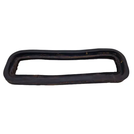 Gummiring 200x600x20 mm