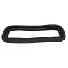 Gummiring 200x600x20 mm