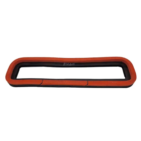 Gummiring 200x800x20 mm