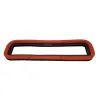 Gummiring 200x800x20 mm