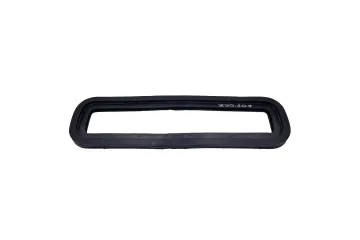 Gummiring 200x800x20 mm