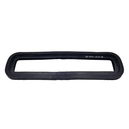 Gummiring 200x800x20 mm