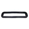 Gummiring 200x800x20 mm