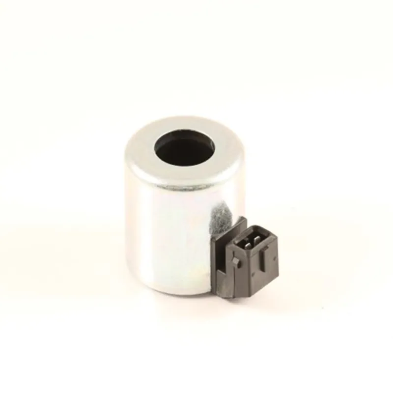 Magnetspule 12V