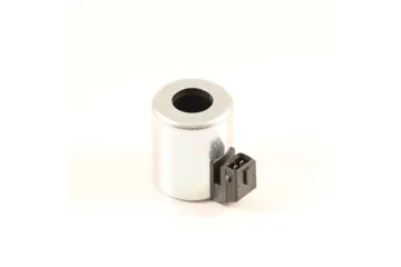 Magnetspule 24V