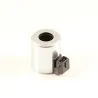 Magnetspule 24V