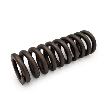 Druckfeder5 x 25 x 87.5