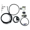 Anbausatz HS01-03/HS03HB