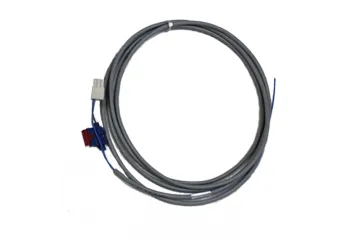 Kabelbaum Versorgung 10A