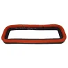 Gummiring 230x670x20 mm