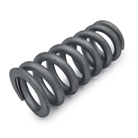 Druckfeder6.3x38.9x89