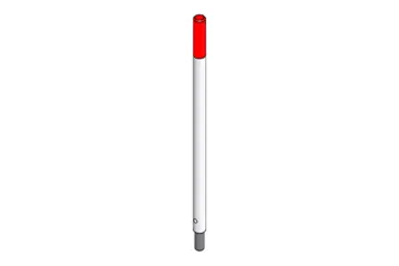 Anzeigestift S45-S50 rot