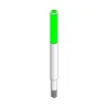 Anzeigestift S45-S50 grün