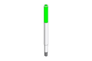 Anzeigestift S60 grün