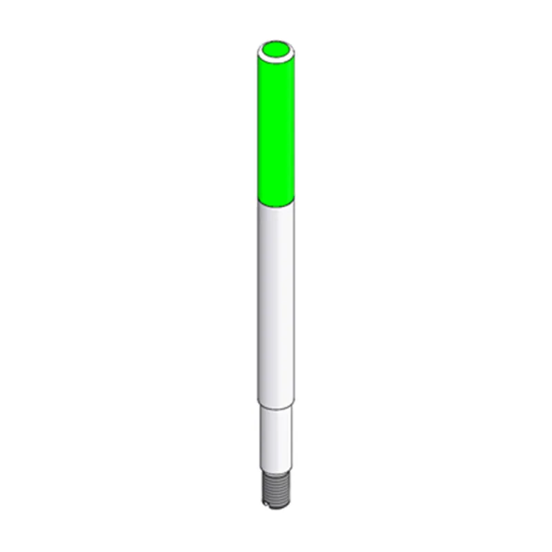 Anzeigestift S60 grün
