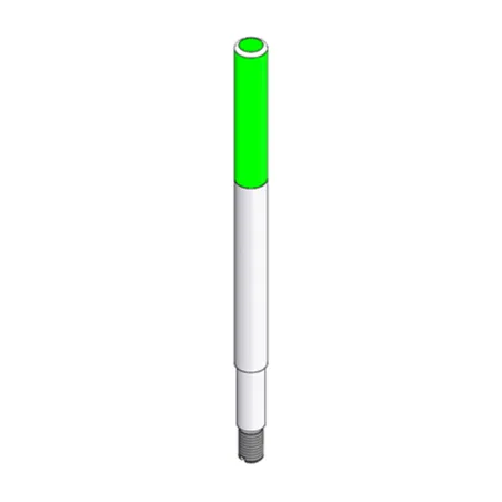 Anzeigestift S60 grün