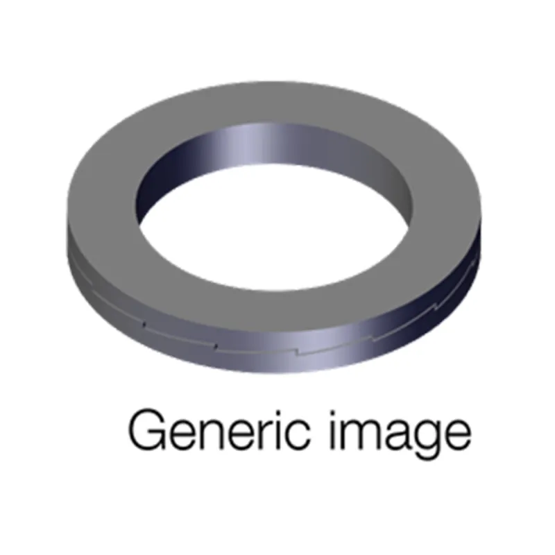 U-Scheibe Nordlock M12