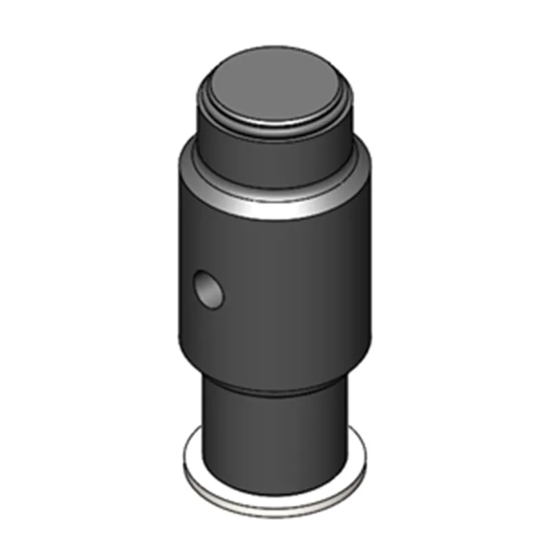 Steckerdummy SQ70-SQ90 1"