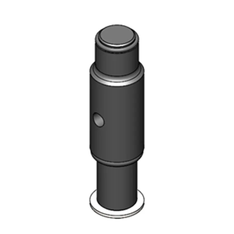 Steckerdummy SQ70-SQ90 1/2"