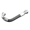 Hydraulikschlauch 3/8"