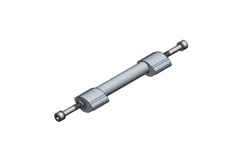 FPL Einheit S45/ S50