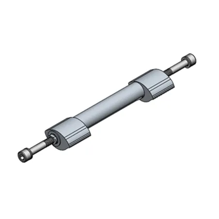FPL Einheit S45/ S50