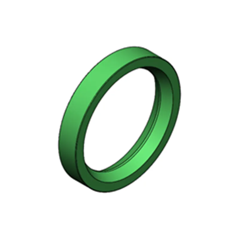 Dichtring Kupplungsbuchse 1/4''