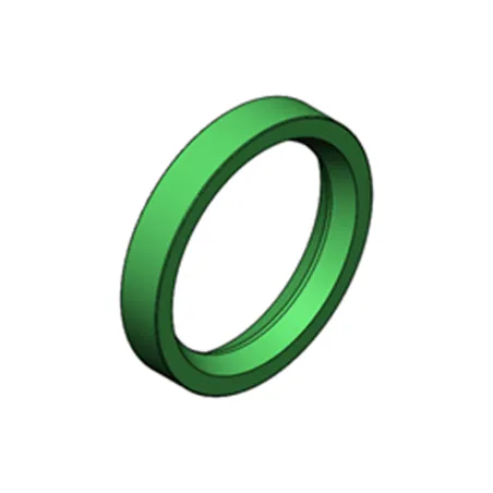 Dichtring Kupplungsbuchse 1/4''