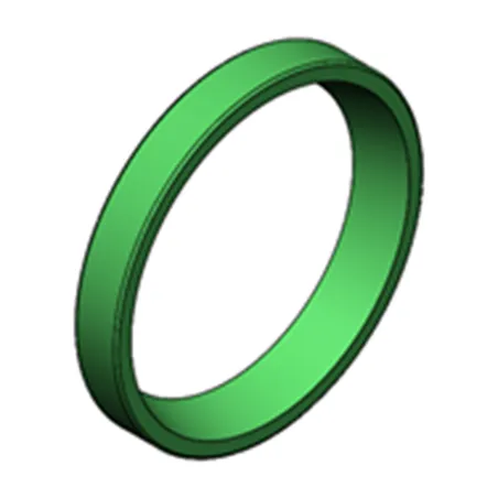 Dichtring Kupplungsbuchse 3/4''