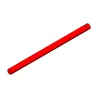 Anzeigestift Rot SQ80