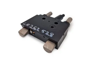 Verriegelungsmechanismus HS01 plus