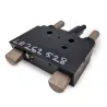 Verriegelungsmechanismus HS01 plus
