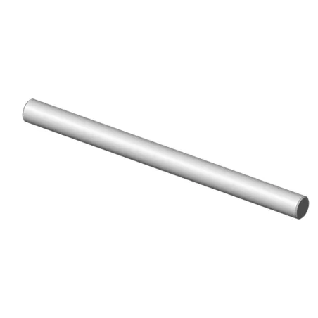 Welle (Verriegelung) SQ80