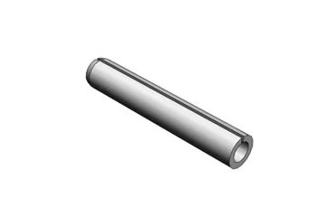 Pin FRP 8x45