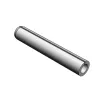 Pin FRP 8x45
