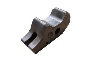 Verriegelung FPL2 S80