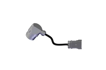 Kabel SQ QC V90-2