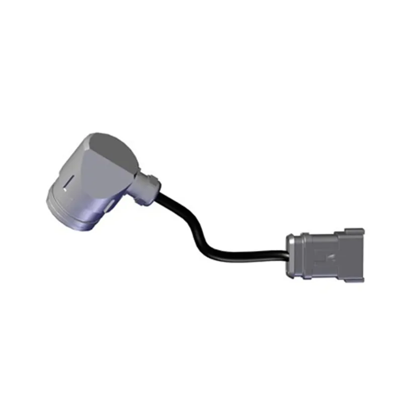 Kabel SQ QC V90-2