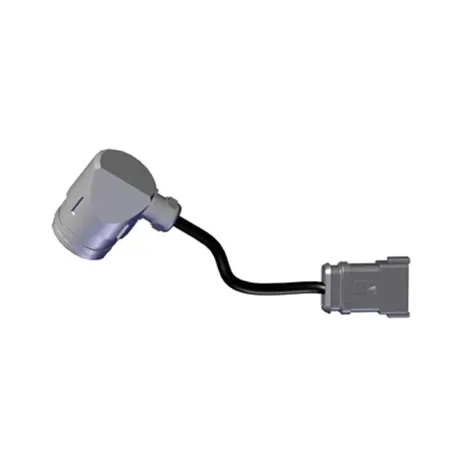 Kabel SQ QC V90-2