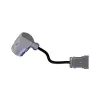 Kabel SQ QC V90-2