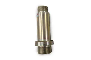Anschlussadapter 13/16"-16 UN