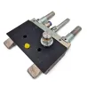 Verriegelungsmechanismus HS03H DL
