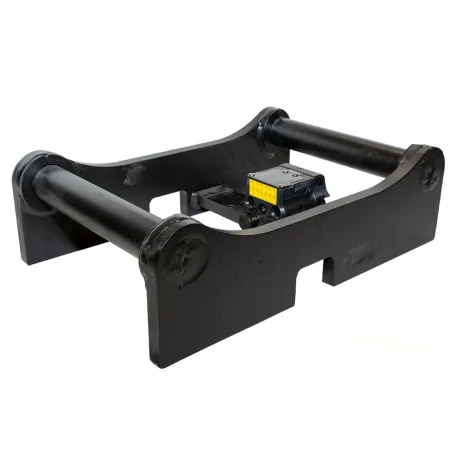 GS-WD-QS60 -T2
