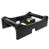 GS-WD-QS60 -T2
