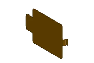 Deckel S60 FPL