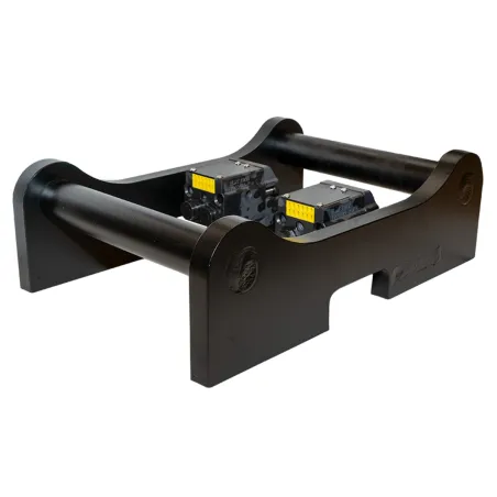 GS-WD-QS60 -T8